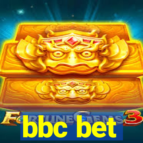 bbc bet